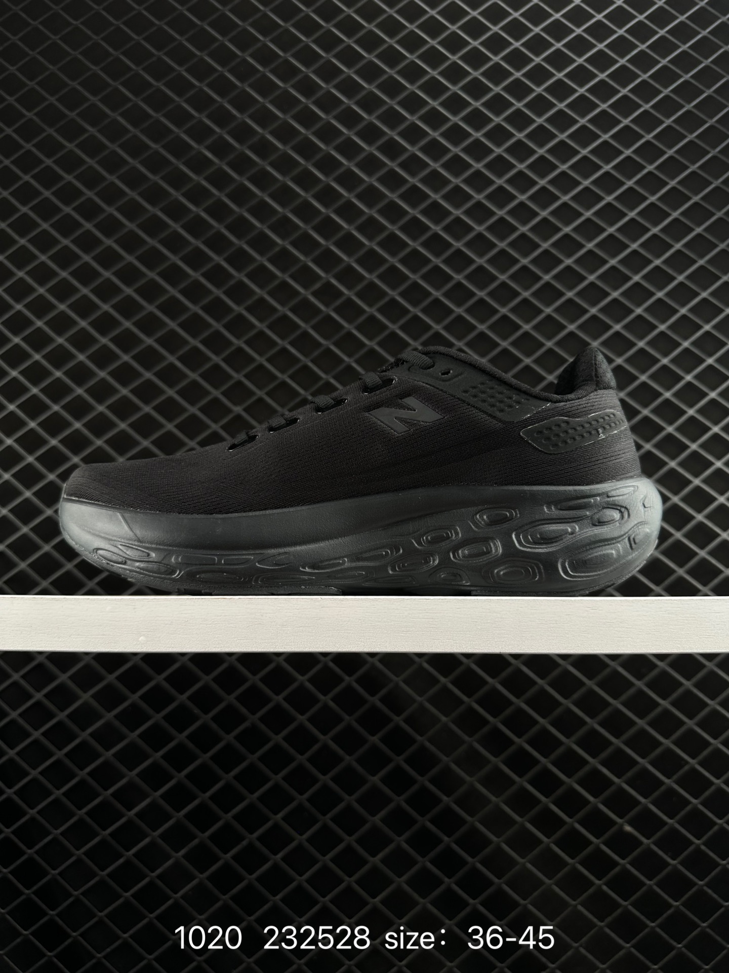 New Balance NB Fresh Foam